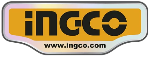 INGCO