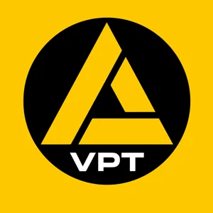 Logo VPT